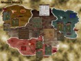 /album/fotky-z-metinu/mapa-metin2-jpg/